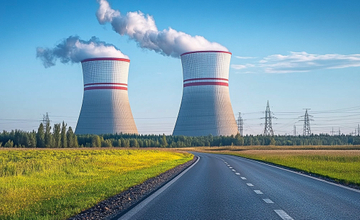 Municipal Solid Waste (MSW) Industry