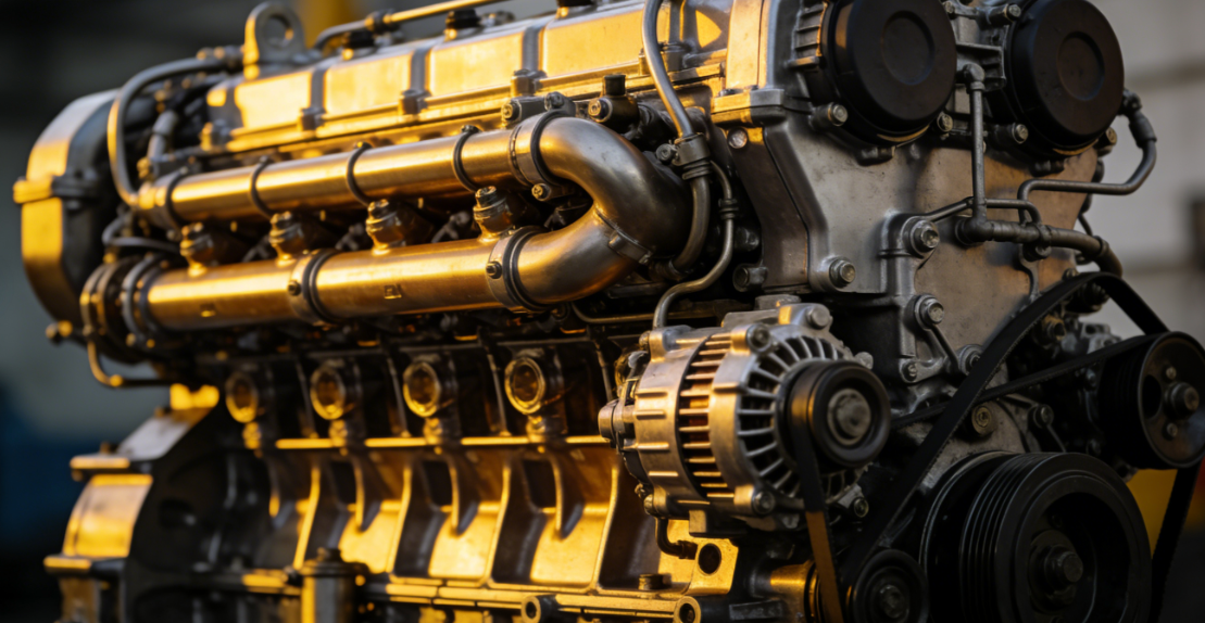 2026.2.10 公众号 .png